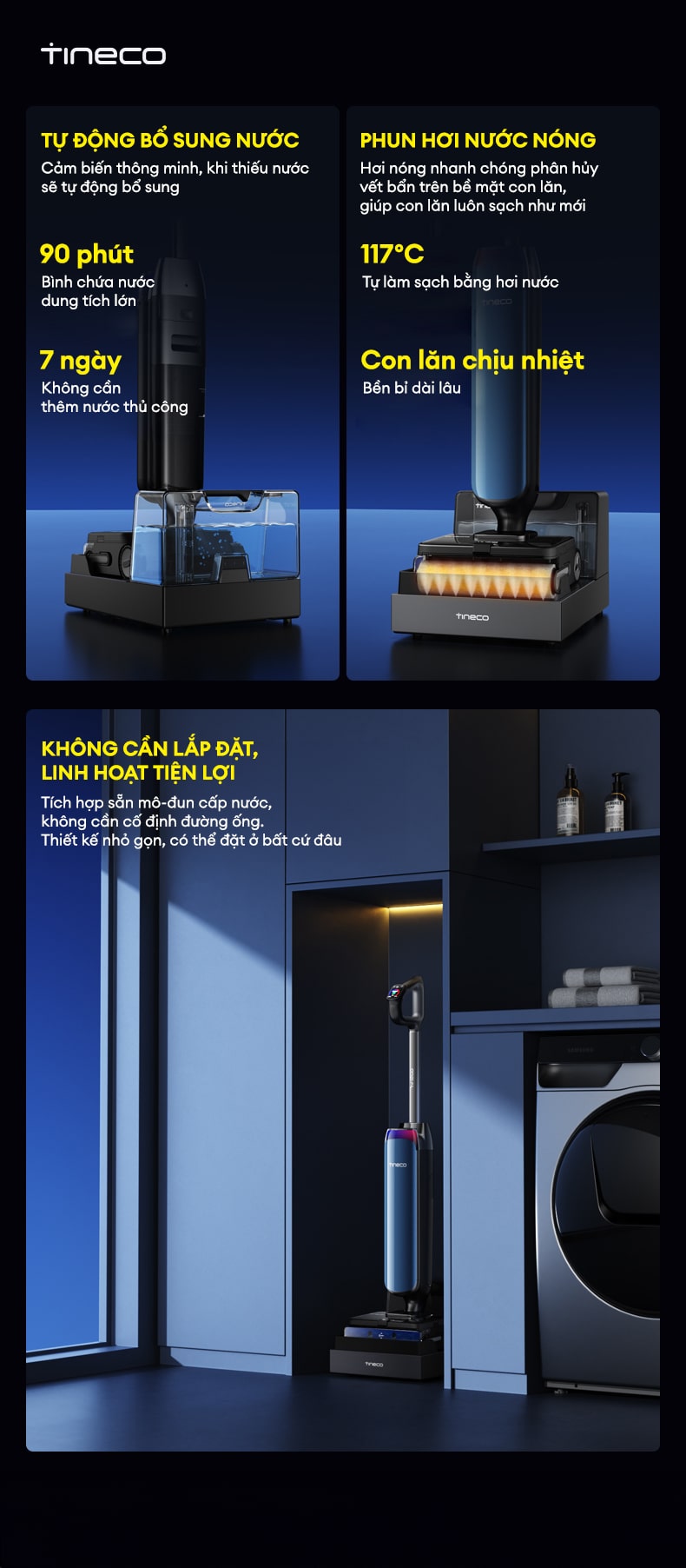 station-s9-artist-10