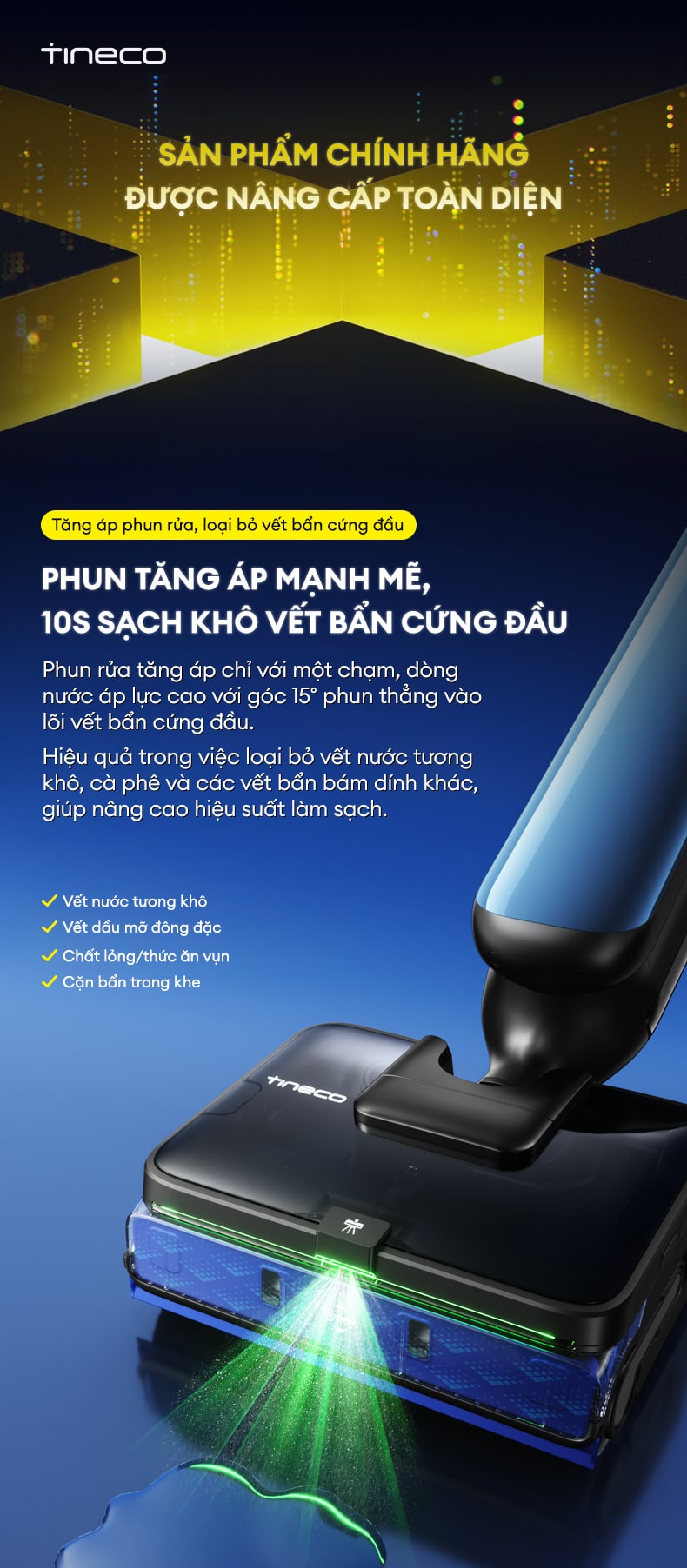 station-s9-artist-11