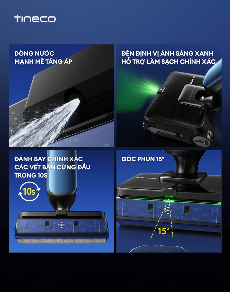 station-s9-artist-12