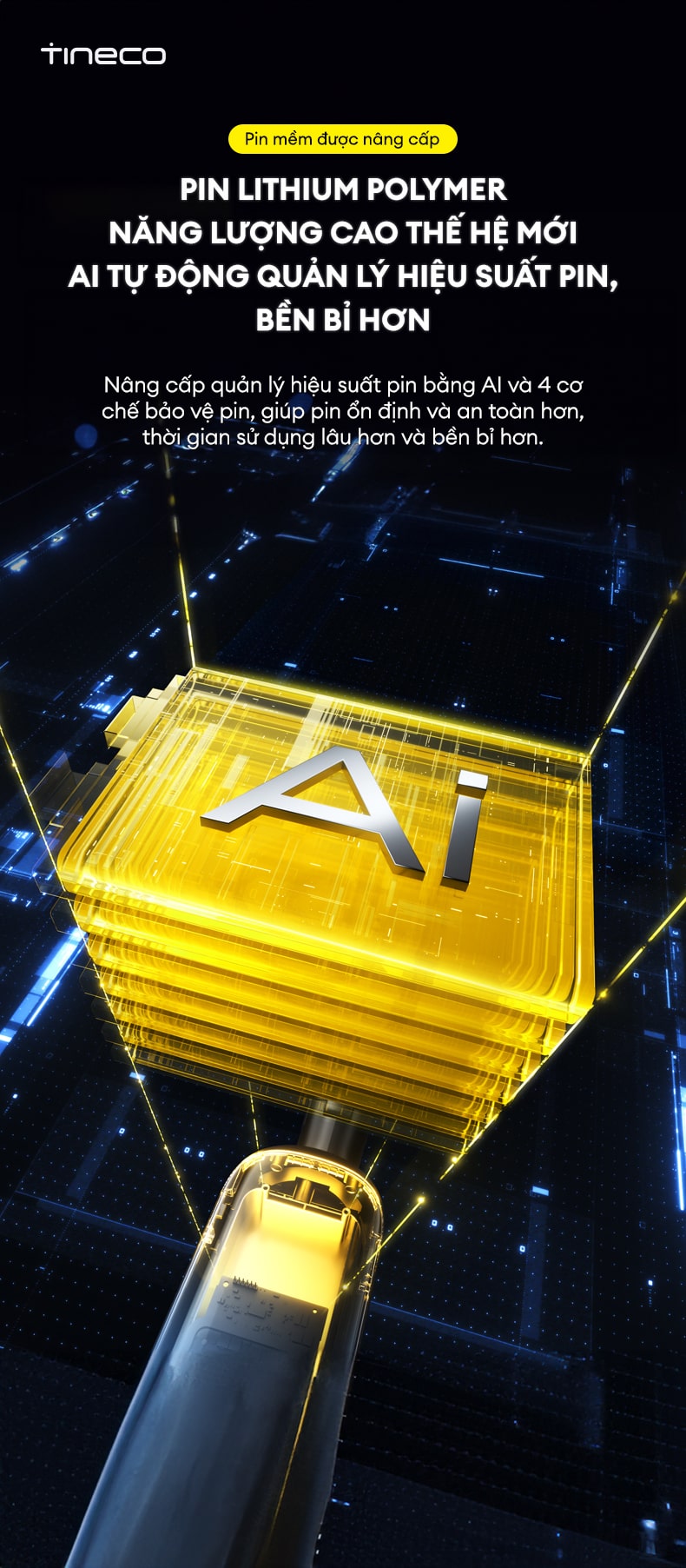 station-s9-artist-13