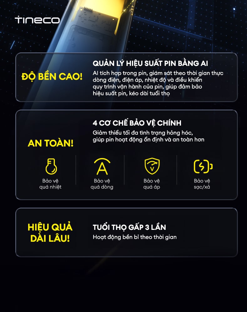 station-s9-artist-14