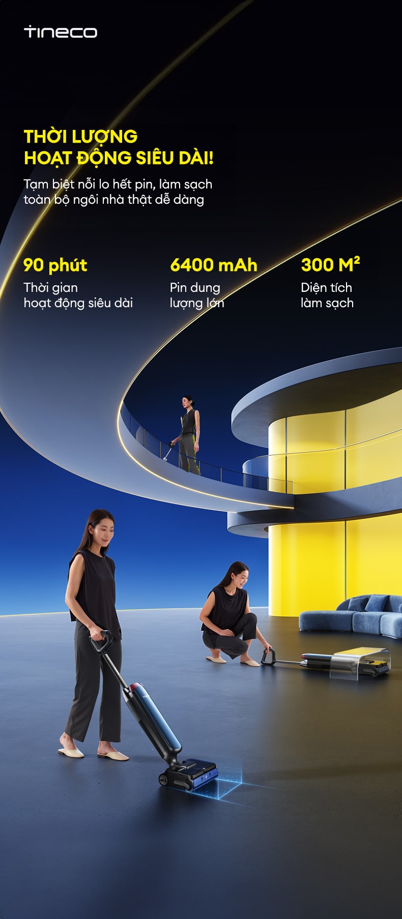 station-s9-artist-15