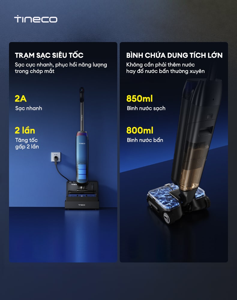 station-s9-artist-16