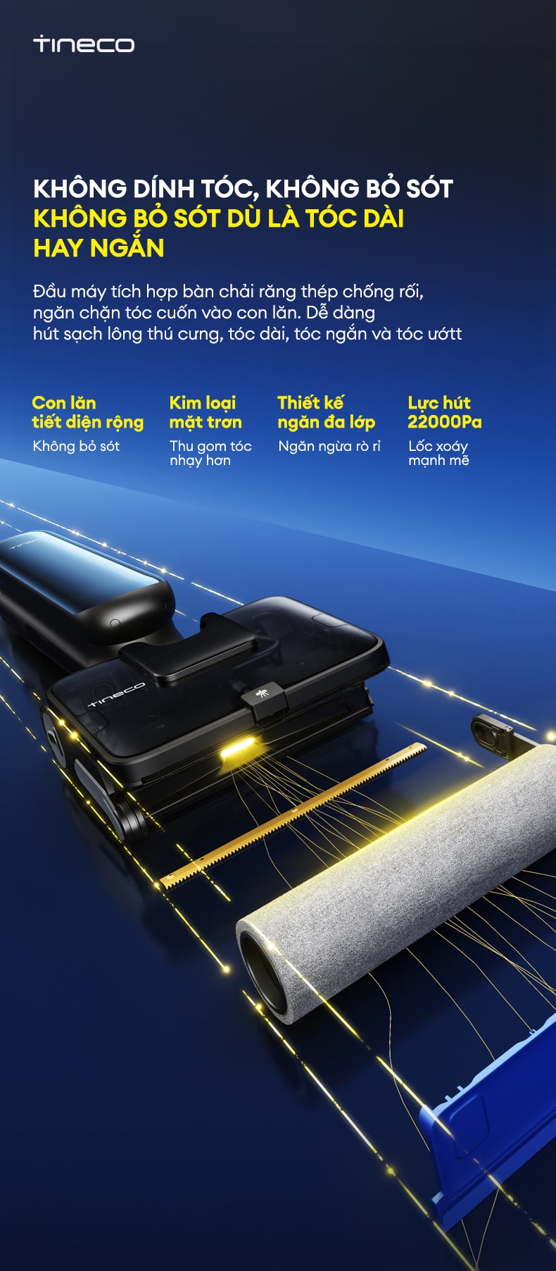 station-s9-artist-17