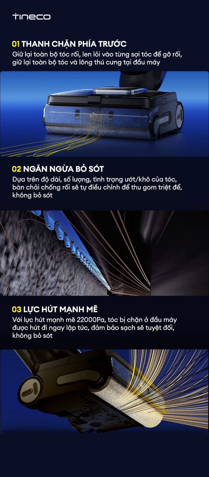 station-s9-artist-18