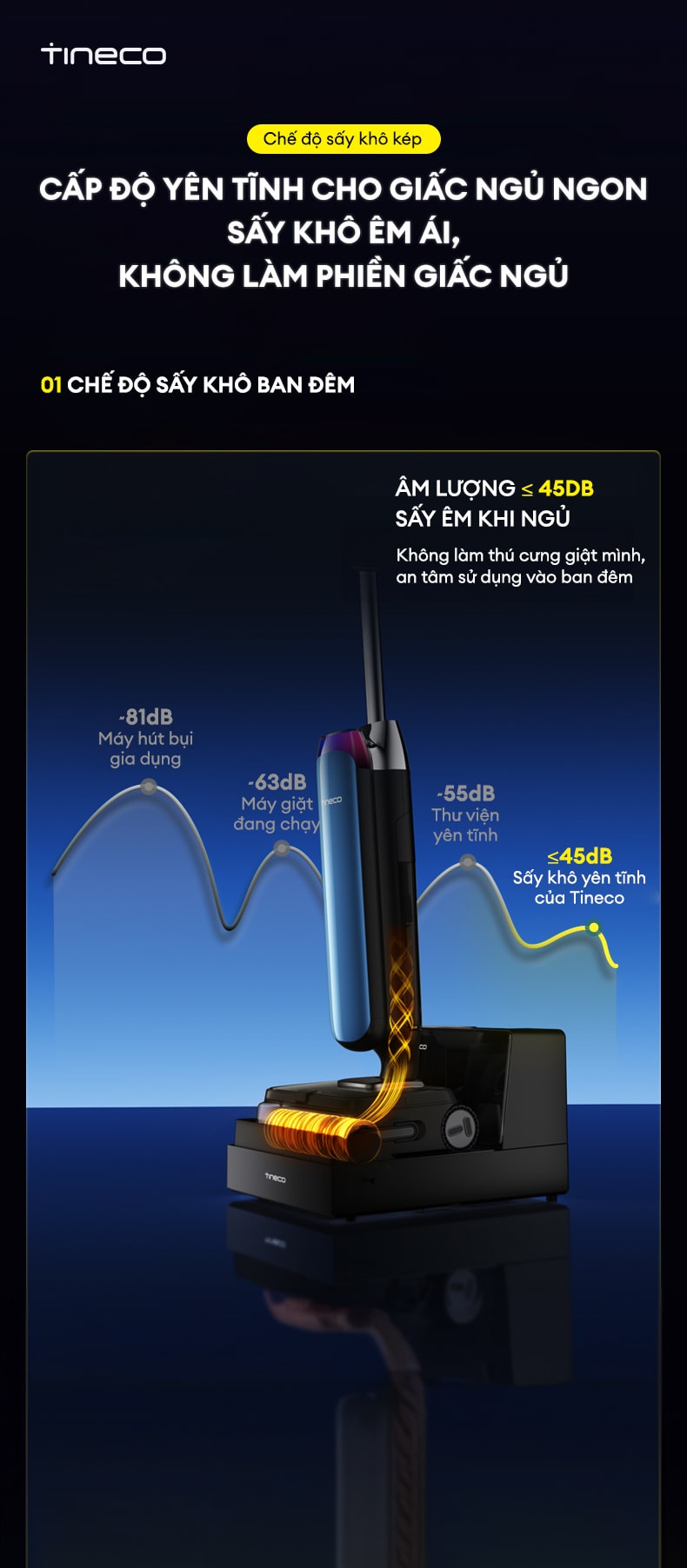 station-s9-artist-19