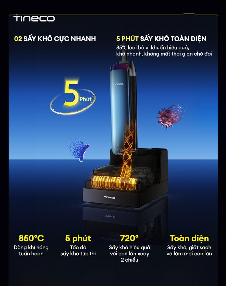 station-s9-artist-20