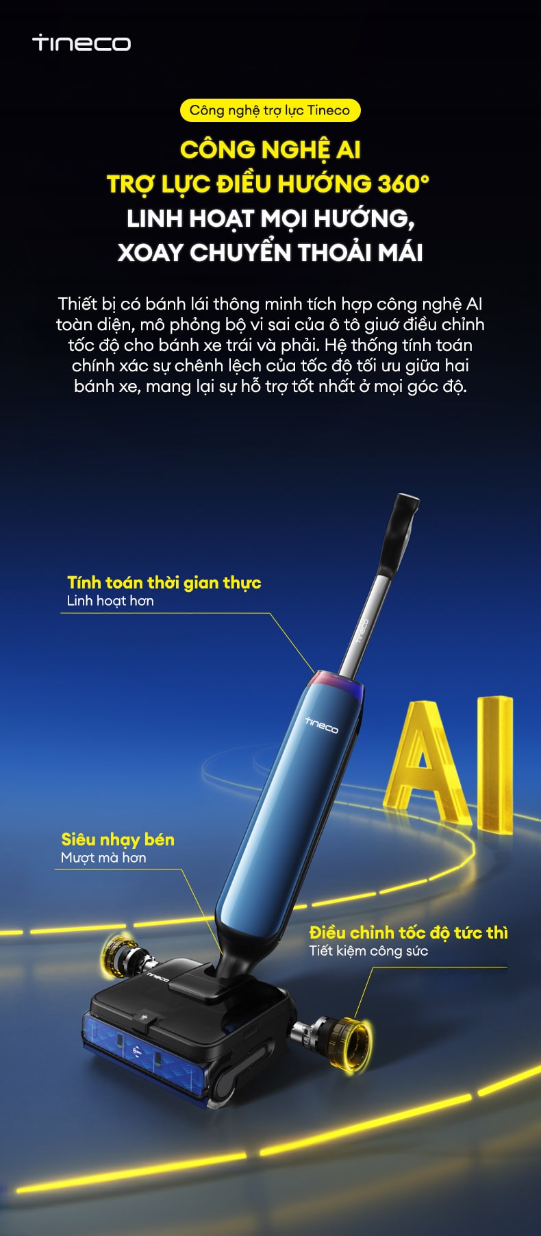 station-s9-artist-21