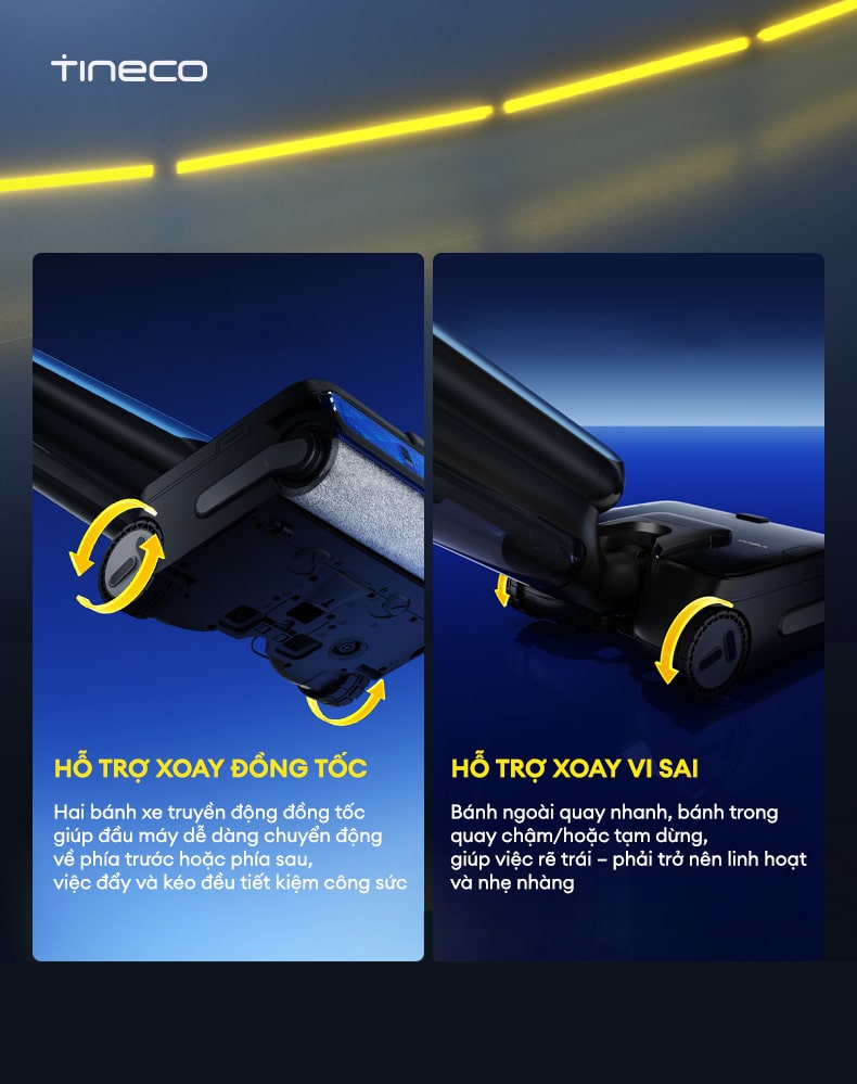 station-s9-artist-22