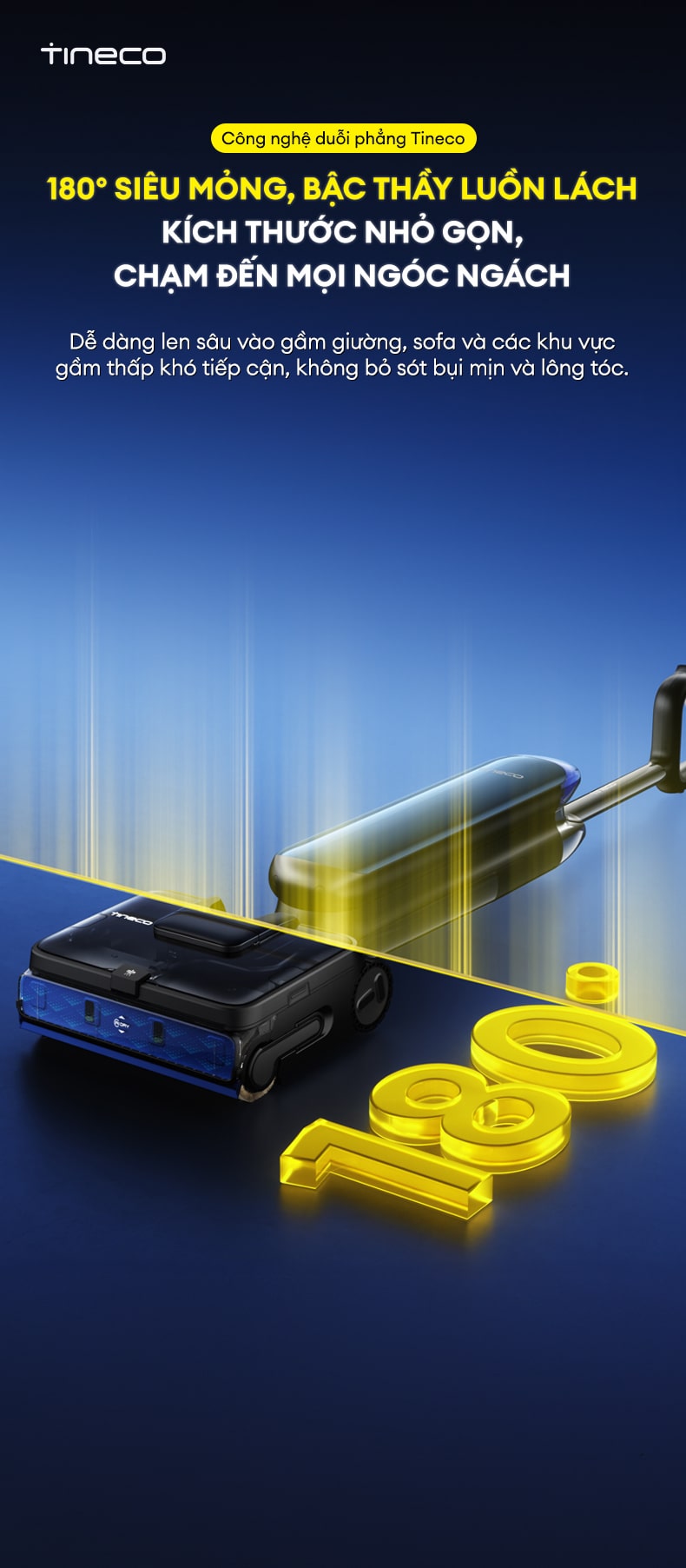 station-s9-artist-23