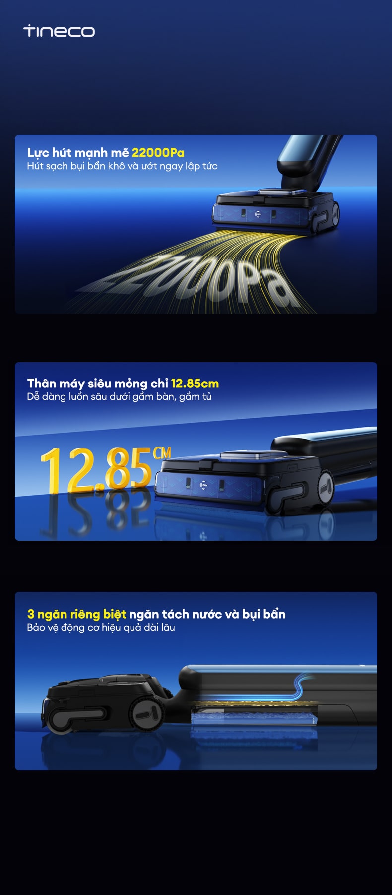 station-s9-artist-24