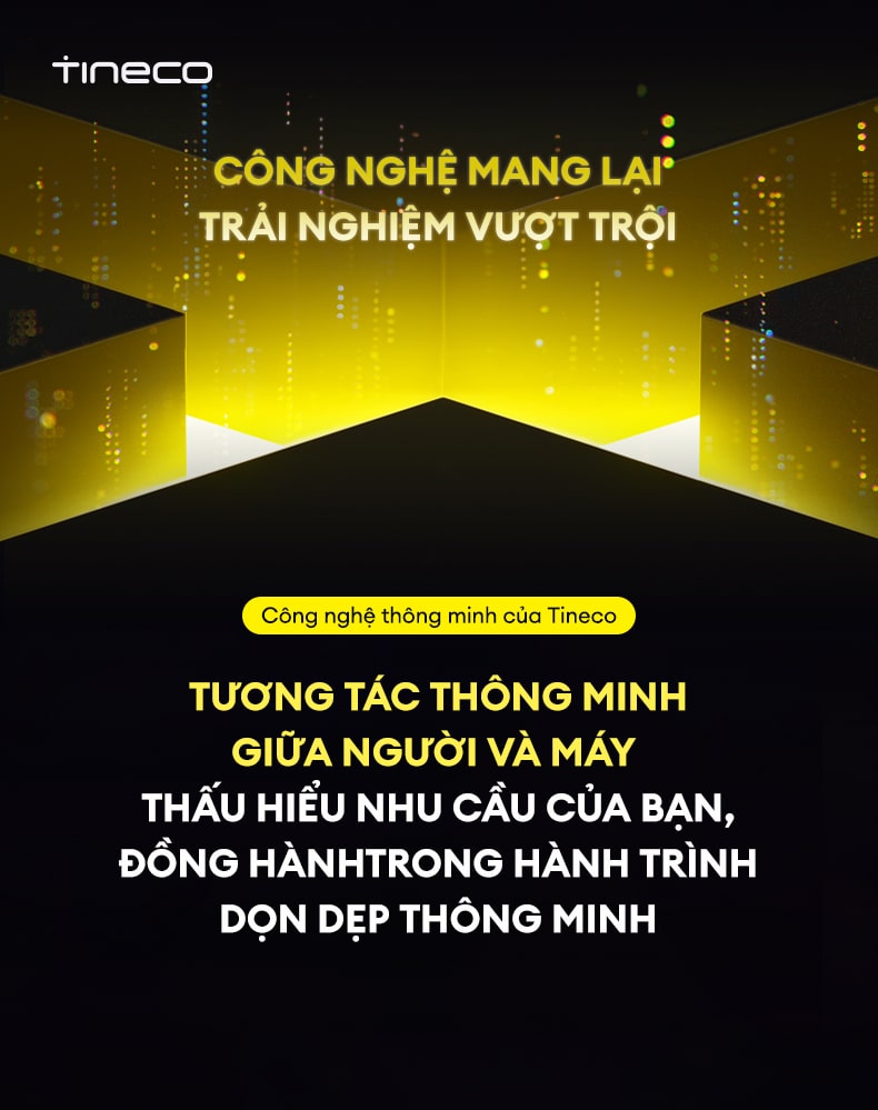 station-s9-artist-25