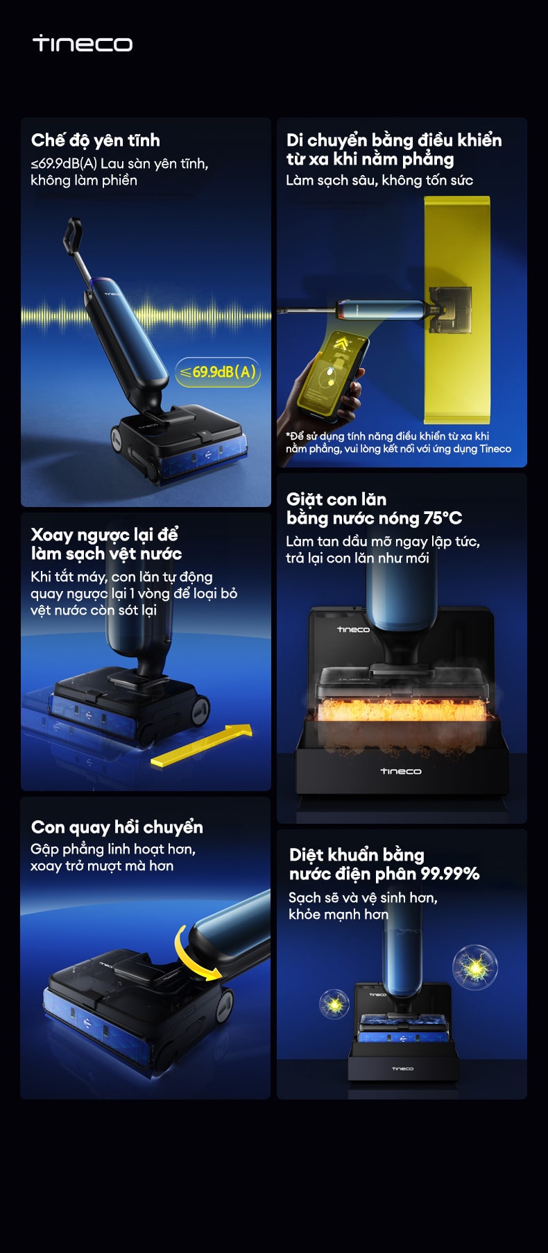 station-s9-artist-26