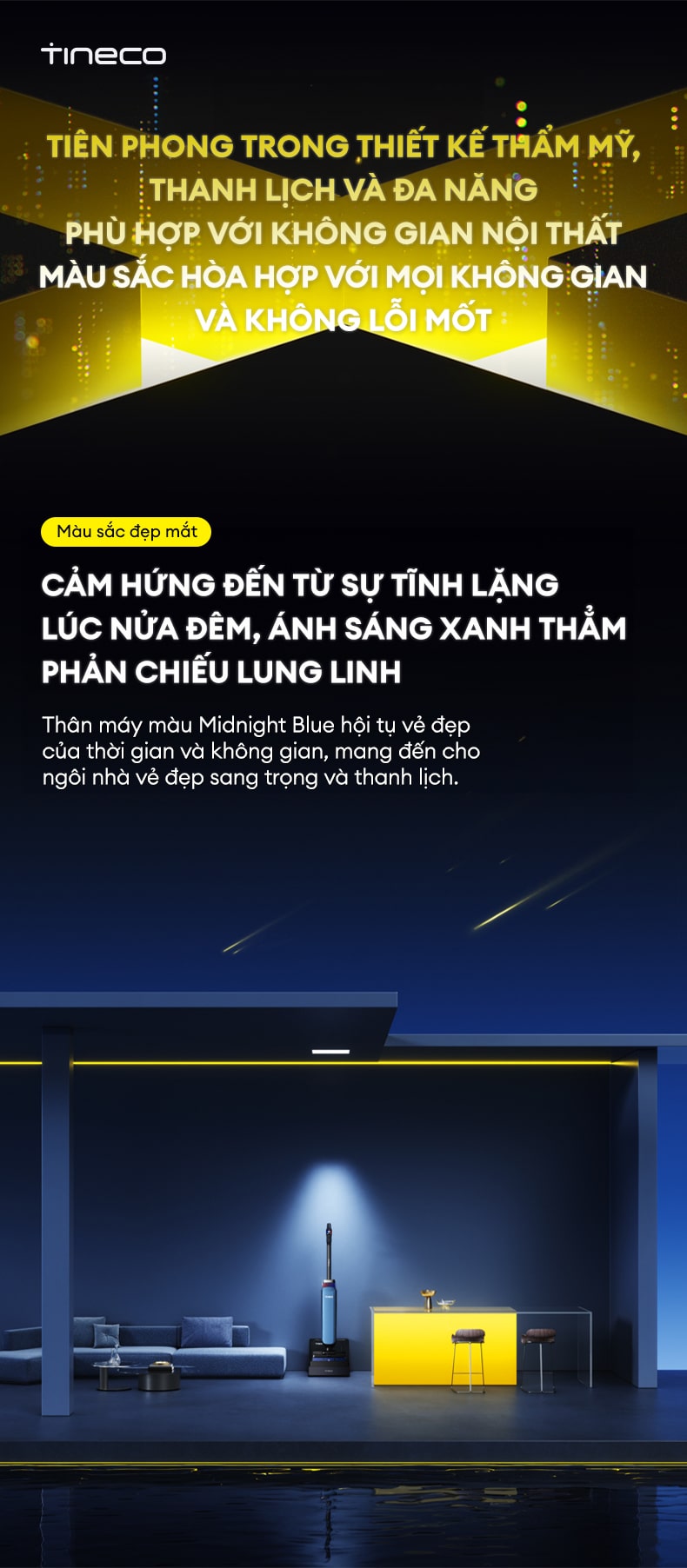 station-s9-artist-27