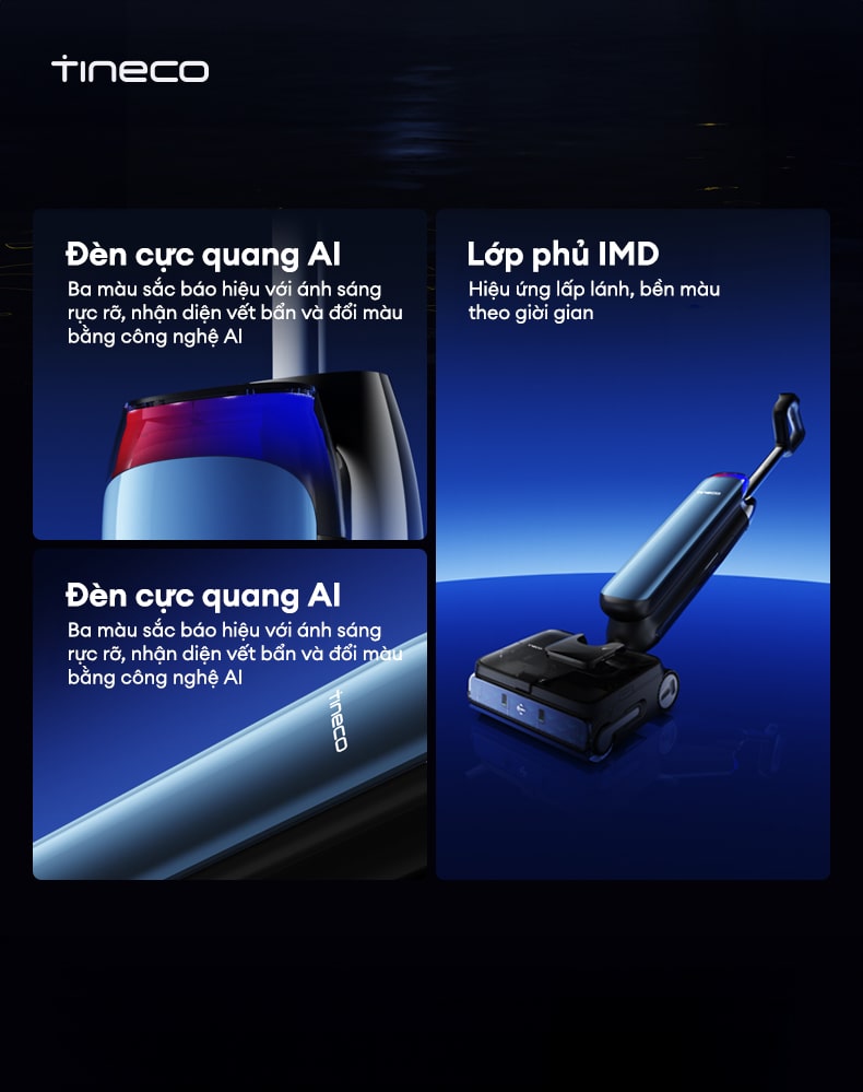 station-s9-artist-28