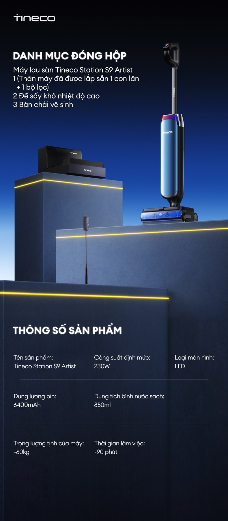 station-s9-artist-29