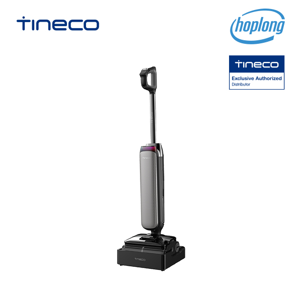 tineco-s9-artist-steam-pro-1