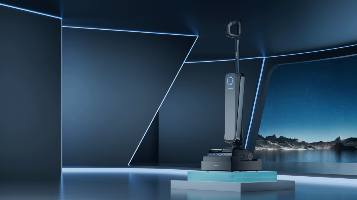 tineco-s9-scientist-1-1-1