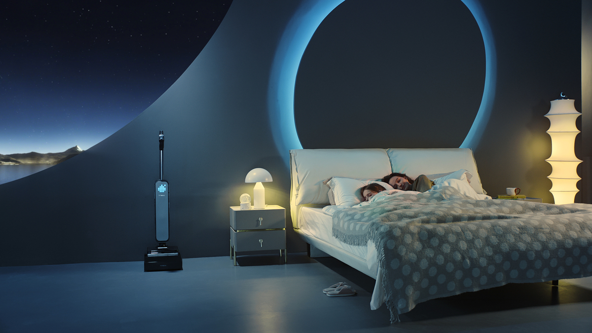 tineco-s9-scientist-1-1