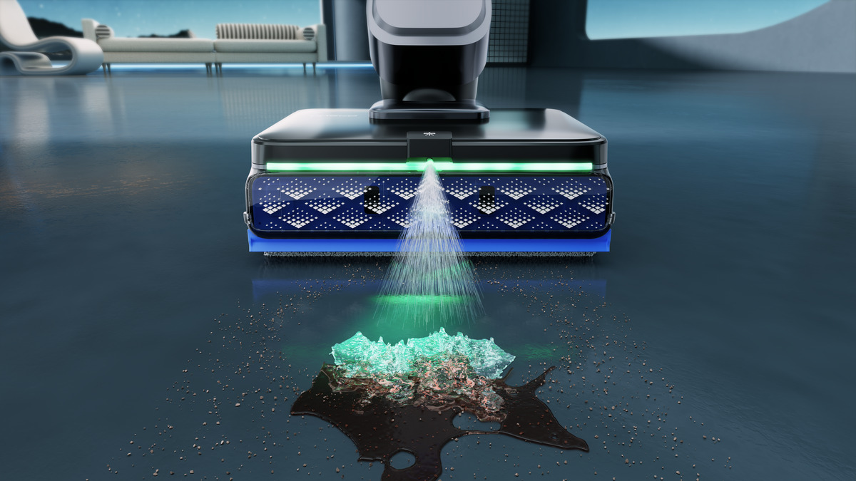 tineco-s9-scientist-1-2