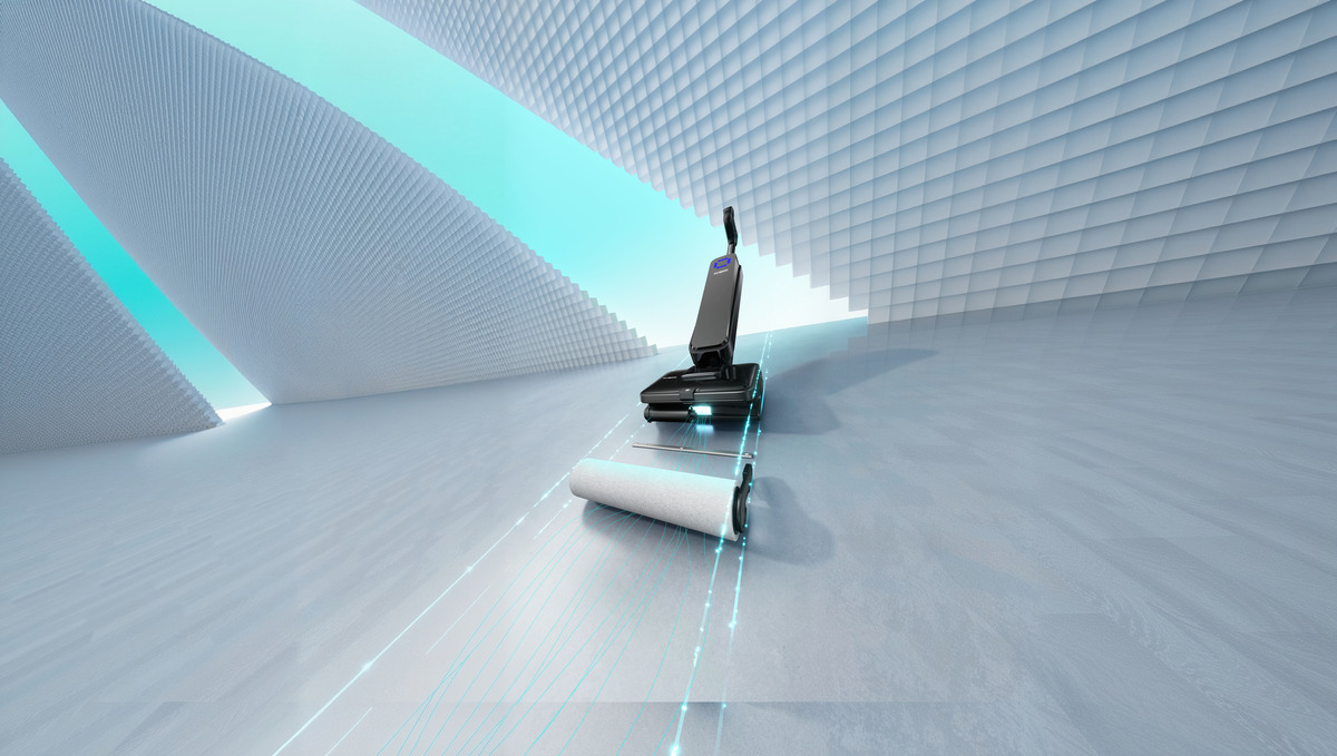 tineco-s9-scientist-1-3