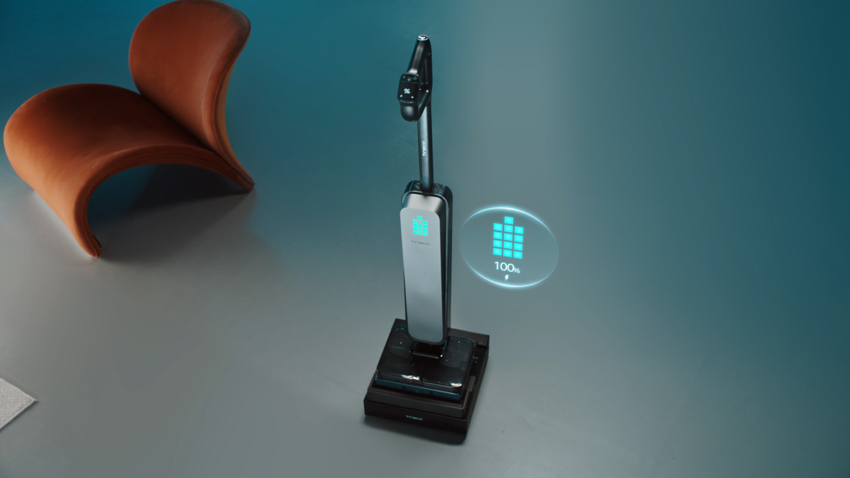 tineco-s9-scientist-1-4