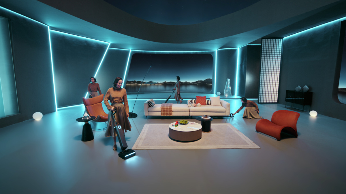 tineco-s9-scientist-1-5