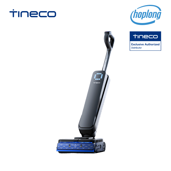 tineco-s9-scientist-1