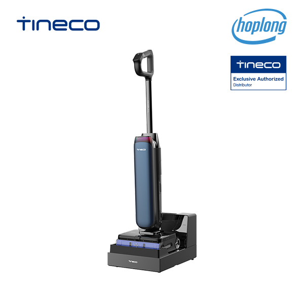 tineco-station-s9-artist-1