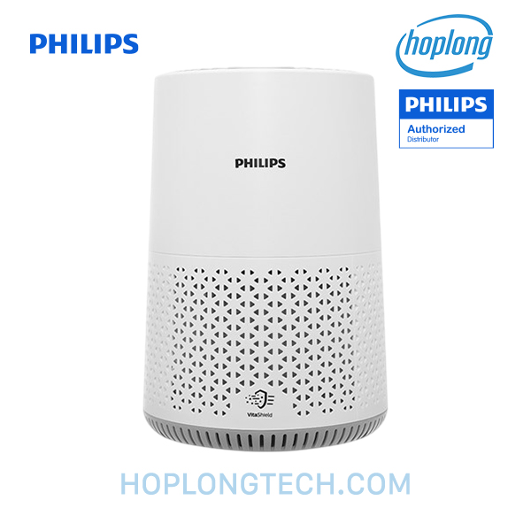 philips-ac0650-10-main-1