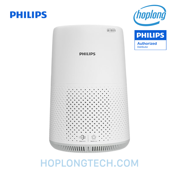 philips-ac0850-20-main-1
