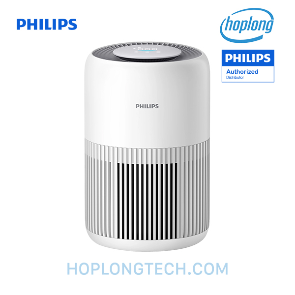 philips-ac0950-10-main