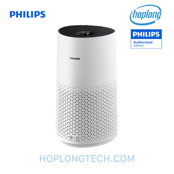 philips-ac1715-20-main