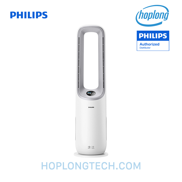 philips-amf765-30-main
