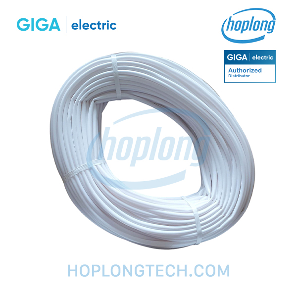 giga-electric-gg-tu332n-main