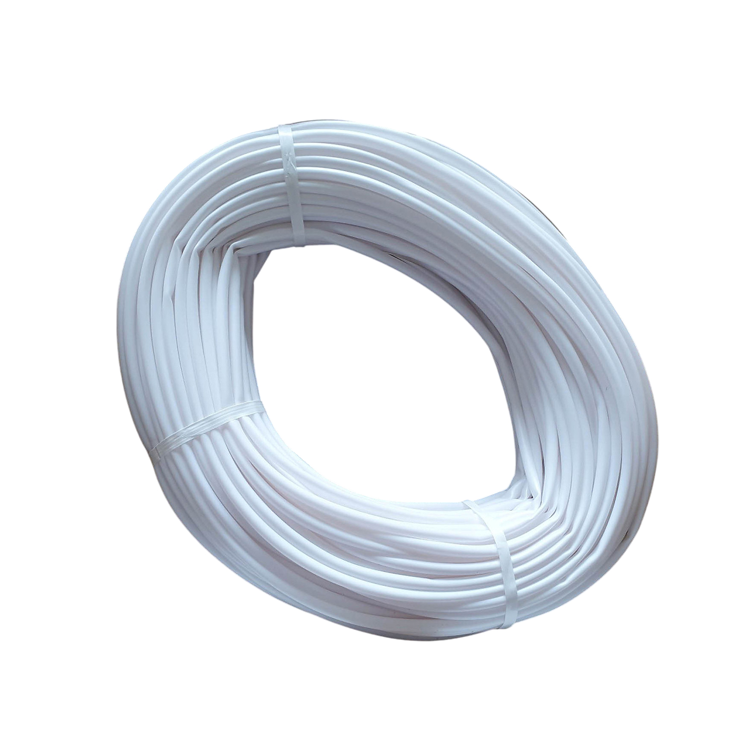 ong-long-dau-cot-giga