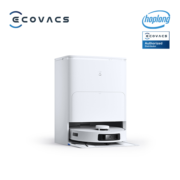 deebot-t30s-pro-2025-trang-main-1