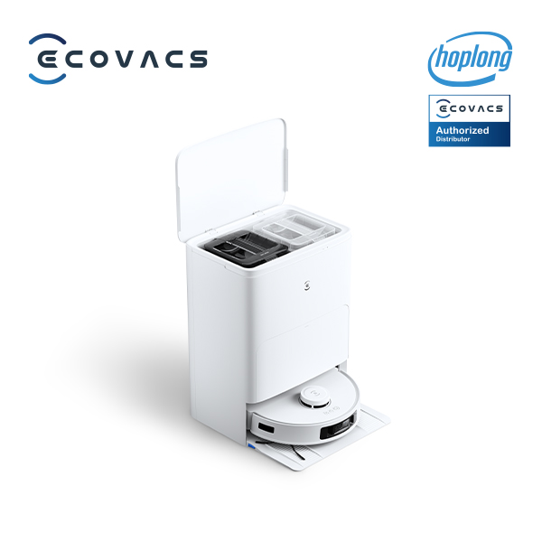 deebot-t30s-pro-2025-trang-main-3