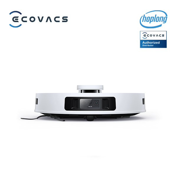 deebot-t30s-pro-2025-trang-main-4