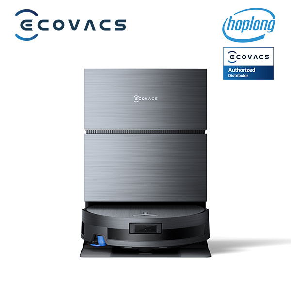 ecovacs-deebot-x11-pro-omni-1