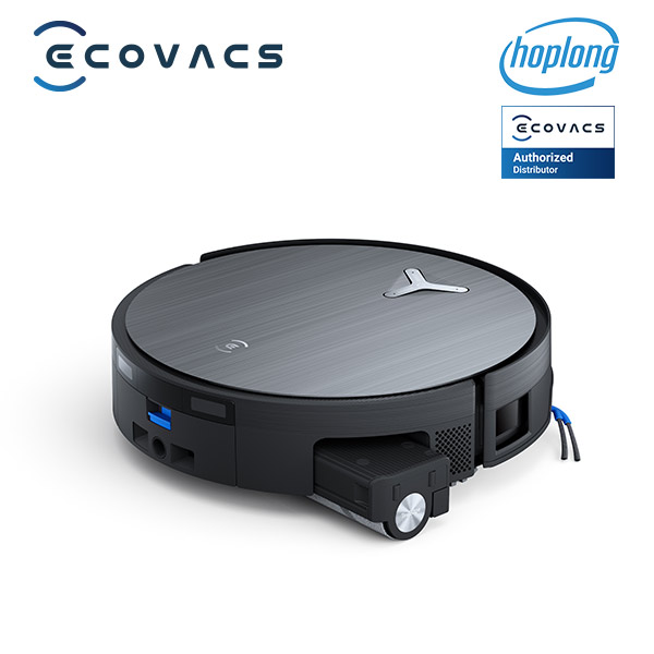 ecovacs-deebot-x11-pro-omni-10