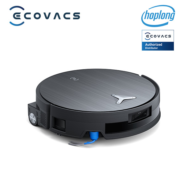 ecovacs-deebot-x11-pro-omni-11