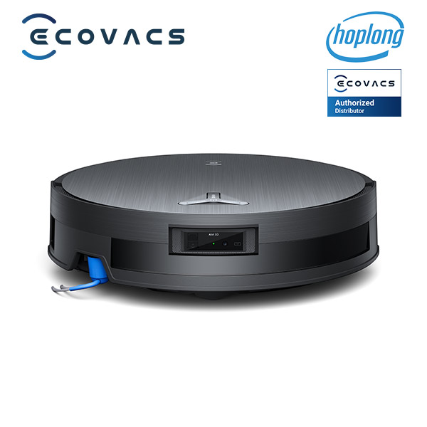 ecovacs-deebot-x11-pro-omni-12