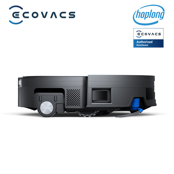 ecovacs-deebot-x11-pro-omni-13