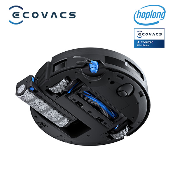 ecovacs-deebot-x11-pro-omni-14