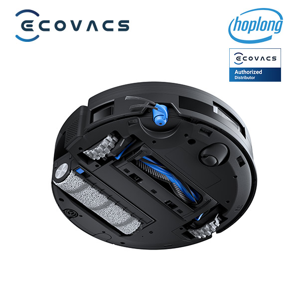 ecovacs-deebot-x11-pro-omni-15