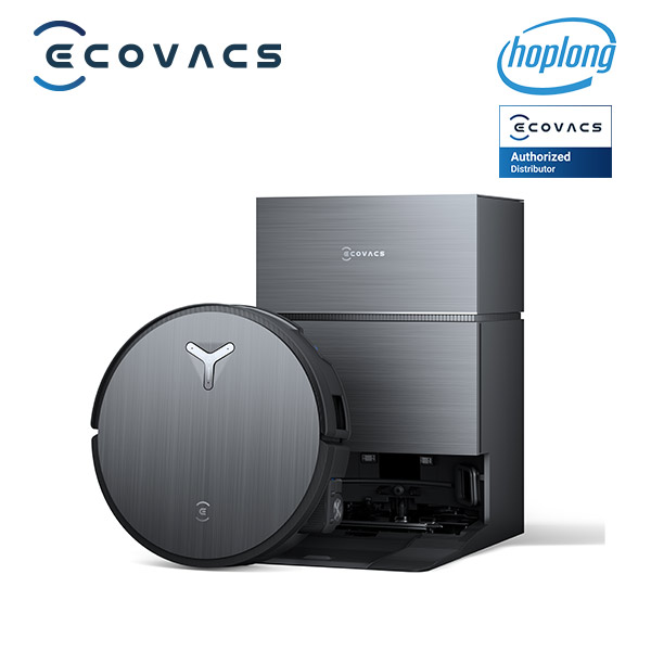 ecovacs-deebot-x11-pro-omni-2