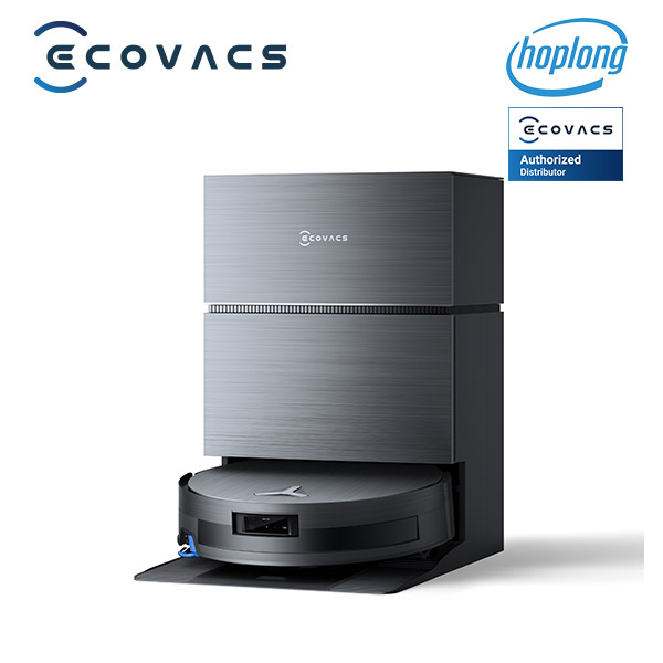 ecovacs-deebot-x11-pro-omni-3
