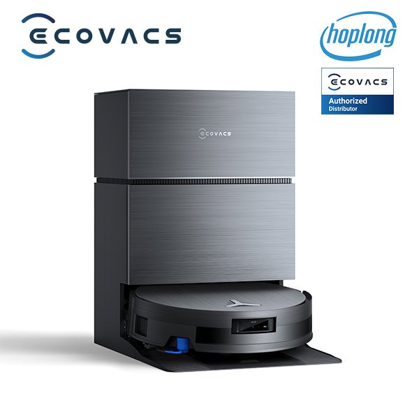 ecovacs-deebot-x11-pro-omni-4