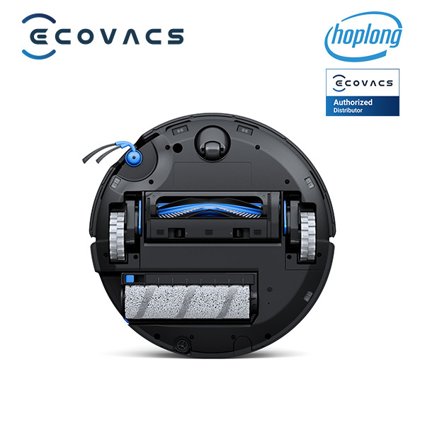 ecovacs-deebot-x11-pro-omni-5